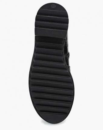 Миниатюра фотографии Ботинки clovis