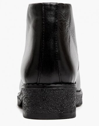 Миниатюра фотографии Ботинки pierre cardin