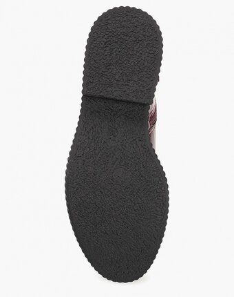 Миниатюра фотографии Ботинки ideal shoes