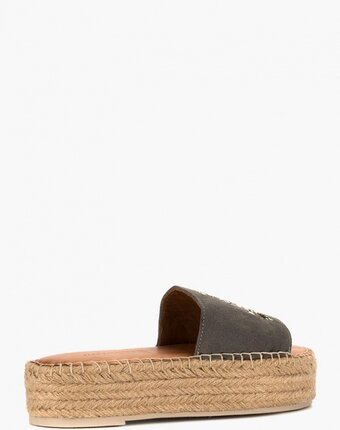 Миниатюра фотографии Эспадрильи marco bonne`