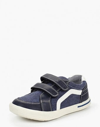 Миниатюра фотографии Кеды chicco