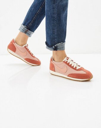 Миниатюра фотографии Кроссовки nike
