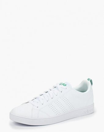 Миниатюра фотографии Кеды adidas