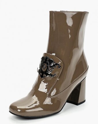 Полусапоги Vitacci