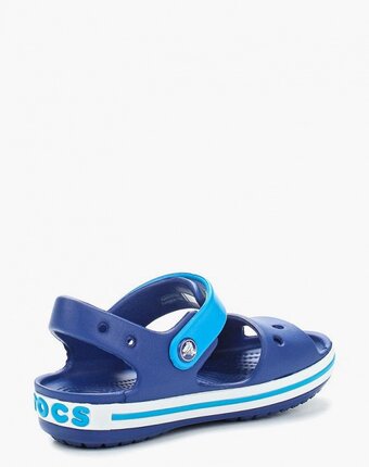 Миниатюра фотографии Сандалии crocs
