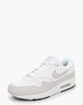 Миниатюра фотографии Кроссовки nike