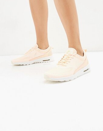 Миниатюра фотографии Кроссовки nike