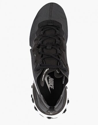 Миниатюра фотографии Кроссовки nike
