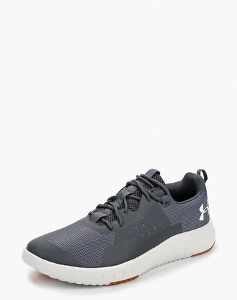 Миниатюра фотографии Кроссовки under armour