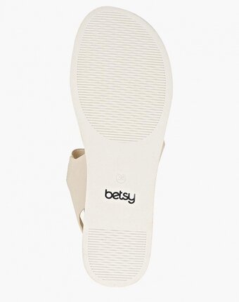 Миниатюра фотографии Сандалии betsy