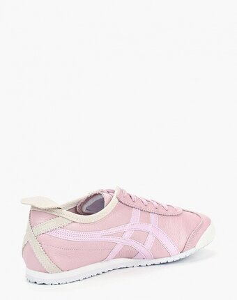Миниатюра фотографии Кроссовки onitsuka tiger