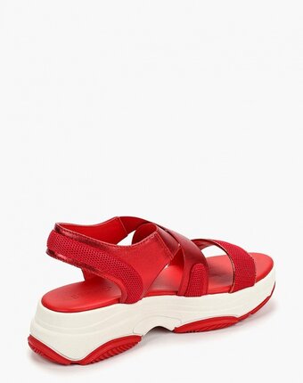 Миниатюра фотографии Сандалии inuovo