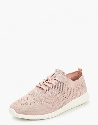 Миниатюра фотографии Кроссовки der spur