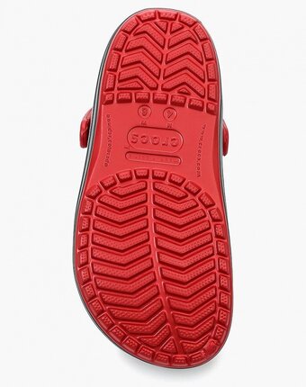 Миниатюра фотографии Сабо crocs