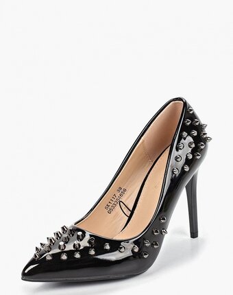 Миниатюра фотографии Туфли catisa