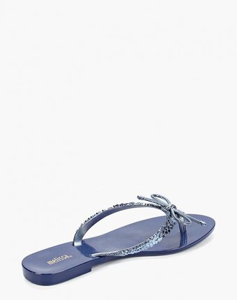 Миниатюра фотографии Сланцы melissa