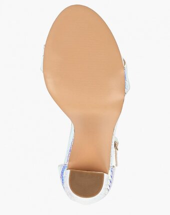 Миниатюра фотографии Босоножки sweet shoes