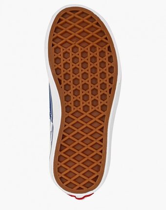 Миниатюра фотографии Кеды vans