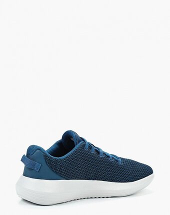 Миниатюра фотографии Кроссовки under armour