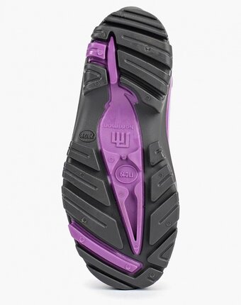 Миниатюра фотографии Резиновые сапоги nordman