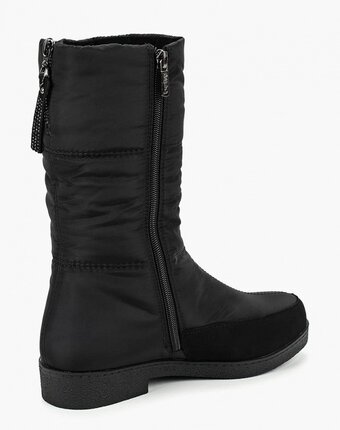 Миниатюра фотографии Дутики betsy