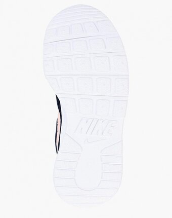 Миниатюра фотографии Кроссовки nike