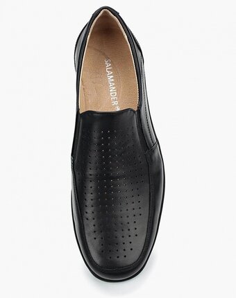 Миниатюра фотографии Лоферы salamander