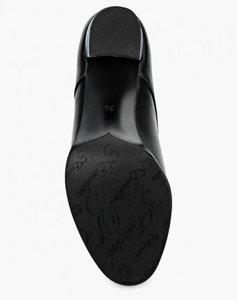 Миниатюра фотографии Ботильоны zenden woman