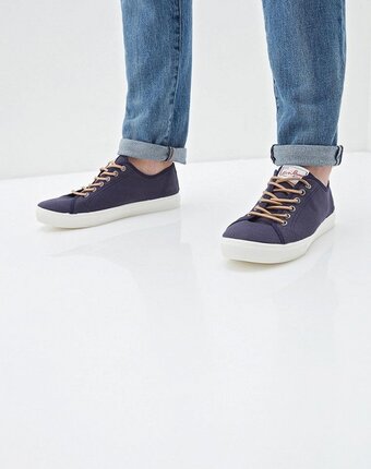 Миниатюра фотографии Кеды levi's®