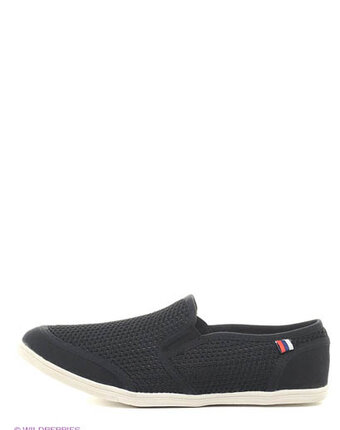 Миниатюра фотографии Слипоны, patrol