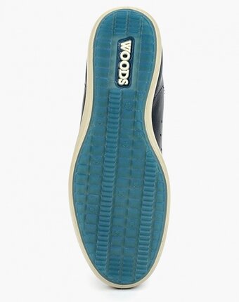 Миниатюра фотографии Кеды woods by woodland