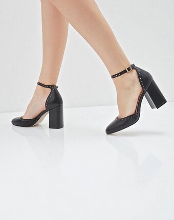 Миниатюра фотографии Туфли t.taccardi