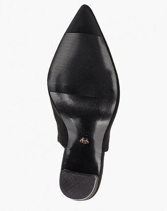 Миниатюра фотографии Туфли ideal shoes