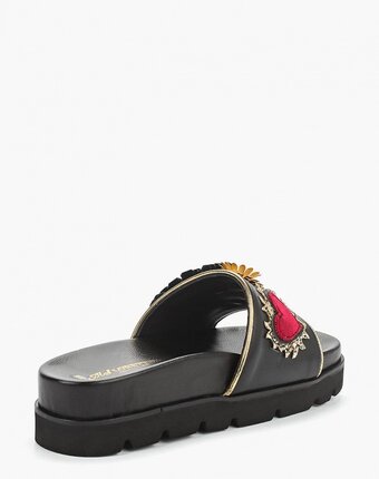 Миниатюра фотографии Сабо ms lorettini