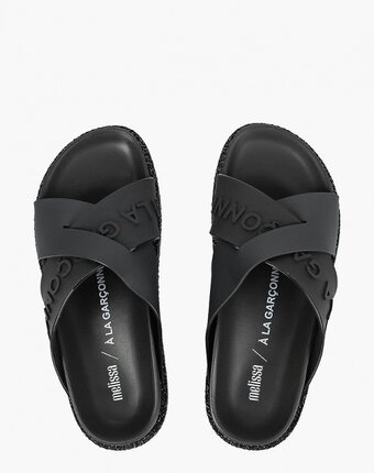 Миниатюра фотографии Сланцы melissa