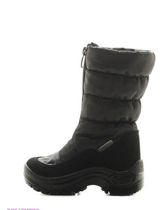 Миниатюра фотографии Дутики, bebendorff