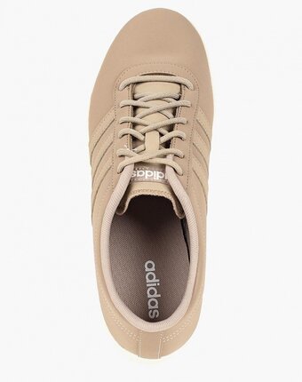 Миниатюра фотографии Кеды adidas