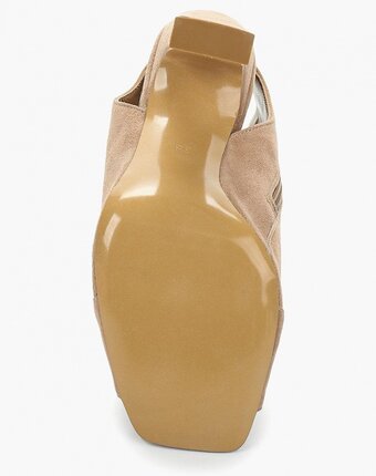 Миниатюра фотографии Босоножки lobensi tiny