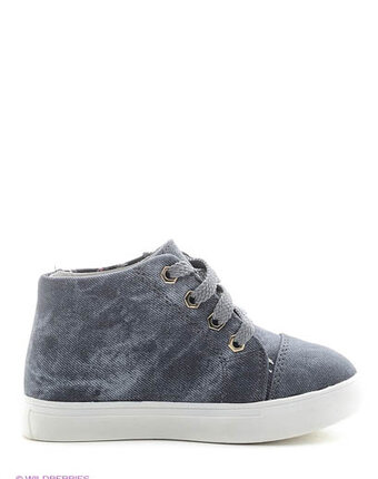 Миниатюра фотографии Кеды, vitacci