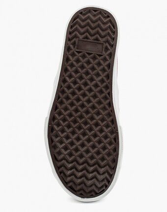 Миниатюра фотографии Слипоны honey girl