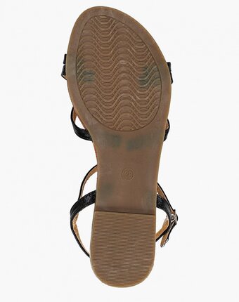 Миниатюра фотографии Сандалии girlhood