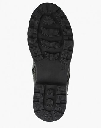 Миниатюра фотографии Ботинки ташики anatomic comfort