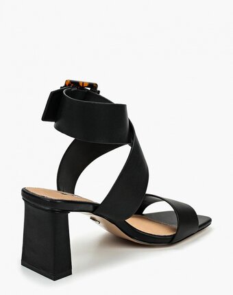 Миниатюра фотографии Босоножки topshop