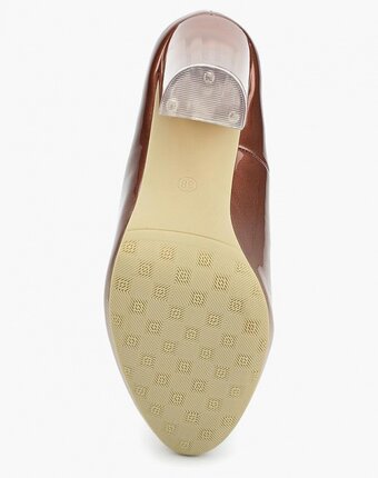 Миниатюра фотографии Туфли style shoes