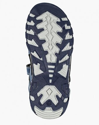 Миниатюра фотографии Сандалии kenkä