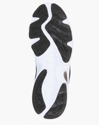 Миниатюра фотографии Кроссовки anta