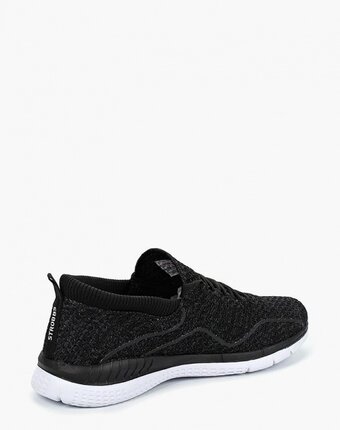 Миниатюра фотографии Кроссовки strobbs