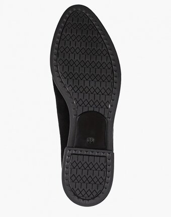 Миниатюра фотографии Туфли oshade