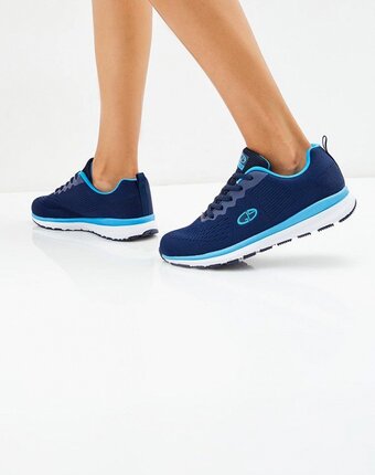 Миниатюра фотографии Кроссовки g19 sport non stop