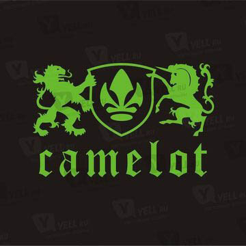 Фотография обувного магазина Camelot